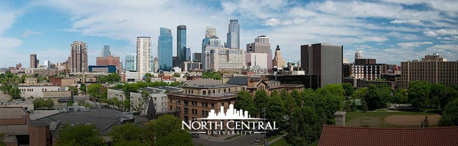 Downtown Mpls, MN 
